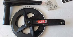 pedalier sram - 1