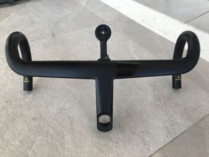 Cintre colnago CC1  - 1