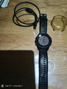 Montre Garmin foruner 935 - 1