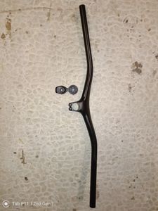 Cintre combo SYNCROS - 1