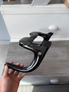 Cintre Skat Velobike  - 1