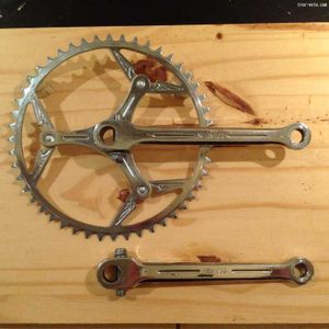 Bienvenue sur le forum Troc Vélo