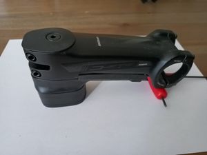 Potence fsa smr 120mm - 1