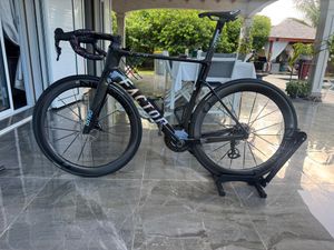 Factor ostro vam - 1