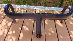 Cintre Combo ADRIS Aérodesign 23 Carbonne - 1