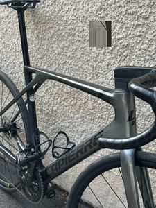 Lapierre xelius - 1
