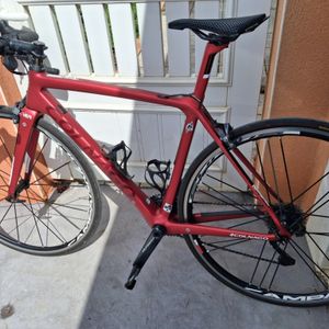 velo route - 1