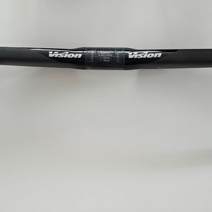 cintre vision trimax carbon aero - 1