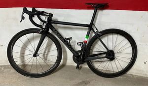 Colnago C60 - 1