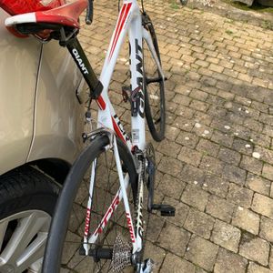 vélo de route Giant TCR - 1