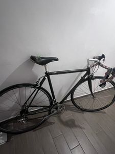 Vélo Cutaia vintage - 1