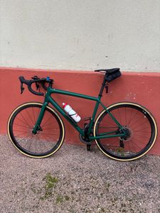 Specialized Aethos Expert - 1