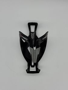porte bidon elite custom race plus - 1