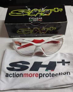 Lunettes SH+ RG4701 Reactive - 1