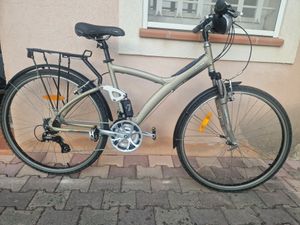 VTC DECATHLON NEUF - 1