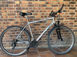 VTC LAPIERRE  - 1