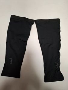 Genouillères BBB Tailles XL - 1