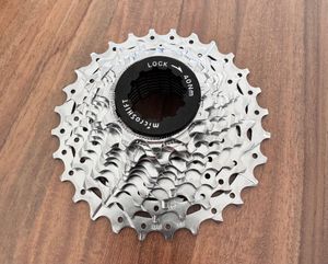 Cassette 11v Microshift (Shimano) 11/28 - 1