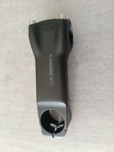 Potence S-works Tarmac 100mm - 1