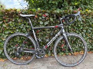 Ridley Fenix C – Ultegra – Taille M – Très bon éta... - 1