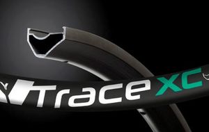 Jante Ryde Trace 22 en 27.5 - 1