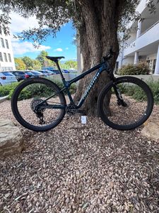 EPIC WC PRO - 1