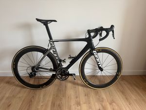 Giant Propel Advanced 2 - 1