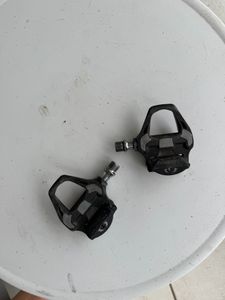 Paire de pedale shimano ultegra PD-R8000 - 1