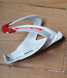 Porte bidon ELITE  - 1