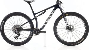 Produit Reconditionne    Specialized Epic S Works ... - 1