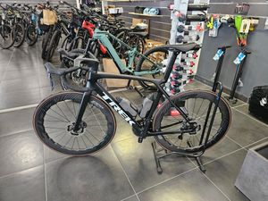 Trek madone gen8 M/L - 1