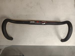 Cintre Deda Elementi 42cm - 1