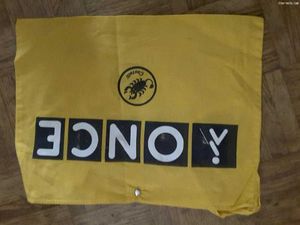 Musette once - 1
