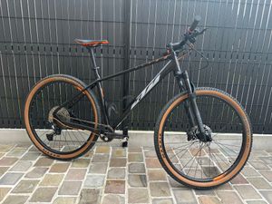 VTT KTM 29 pouces - 1