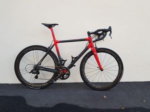 Vend colnago c64 - 1