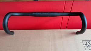 Cintre gravel willier - 1