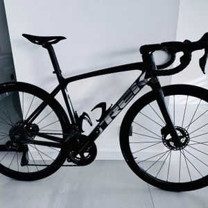Trek Émonda Di2 - 1