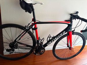 Specialized Tarmac Expert t. 56 - 1