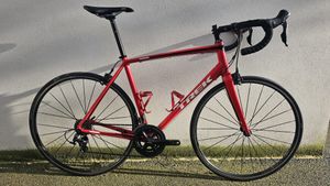 Trek Émonda ALR 5 – Shimano 105 – Taille 58 - 1
