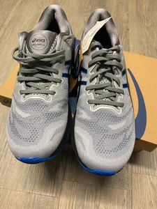 Asics gel nimbus 23 44,5 - 1