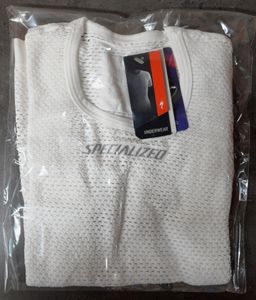 Sous maillot sans manches Specialized neuf  - 1