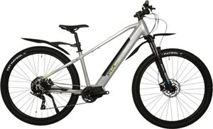 Vtt Electrique Stilus Off Road 29 Star Union 110nm... - 1
