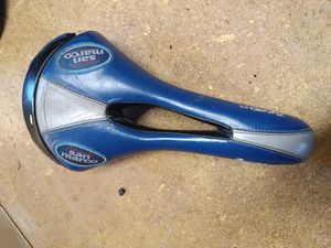 Selle San Marco Aero - 1