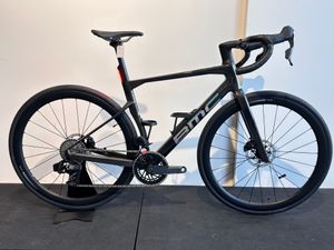 roadmachine 01 two 51 - 1