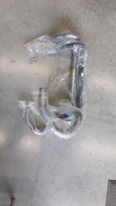 Cintre Pro Anatomic 44 - 1