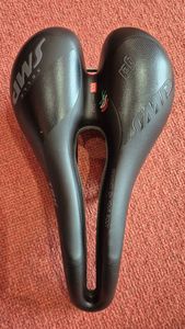 A vendre selle smp - 1