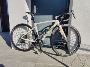 S-Works Tarmac sl7  - 1