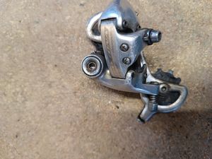 Dérailleur Arrière Campagnolo Daytona 9 Vitesses - 1