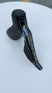 Manette droite Dura Ace R9150 - 1