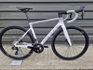 RIDLEY FALCN taille S - 1